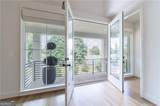 81 Delmont Drive - Photo 38