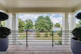 81 Delmont Drive - Photo 39
