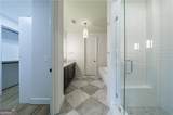 81 Delmont Drive - Photo 40