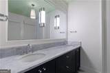 81 Delmont Drive - Photo 41
