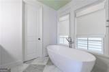 81 Delmont Drive - Photo 42