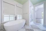 81 Delmont Drive - Photo 43