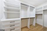81 Delmont Drive - Photo 44