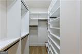 81 Delmont Drive - Photo 45