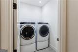 81 Delmont Drive - Photo 46