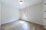 81 Delmont Drive - Photo 47