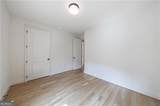 81 Delmont Drive - Photo 48