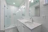 81 Delmont Drive - Photo 49