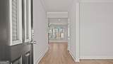 409 Hazel Drive - Photo 7