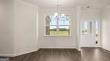 212 Umber Road - Photo 2
