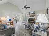 1508 Liberty Expressway - Photo 15