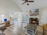1508 Liberty Expressway - Photo 16