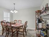 1508 Liberty Expressway - Photo 17