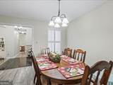 1508 Liberty Expressway - Photo 18
