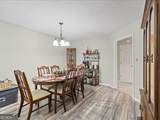 1508 Liberty Expressway - Photo 19