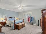 1508 Liberty Expressway - Photo 21