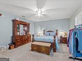 1508 Liberty Expressway - Photo 22