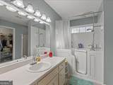 1508 Liberty Expressway - Photo 23