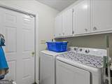 1508 Liberty Expressway - Photo 24