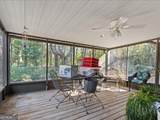 1508 Liberty Expressway - Photo 25