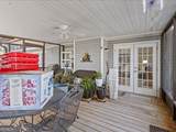 1508 Liberty Expressway - Photo 26