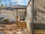 1508 Liberty Expressway - Photo 27