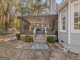 1508 Liberty Expressway - Photo 29