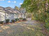 1508 Liberty Expressway - Photo 30