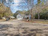 1508 Liberty Expressway - Photo 31