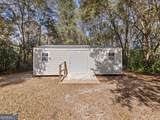 1508 Liberty Expressway - Photo 32
