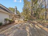 1508 Liberty Expressway - Photo 33