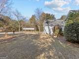 1508 Liberty Expressway - Photo 34
