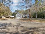 1508 Liberty Expressway - Photo 35
