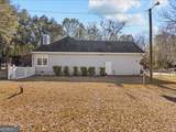 1508 Liberty Expressway - Photo 36
