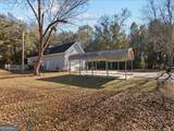 1508 Liberty Expressway - Photo 37