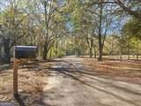 1508 Liberty Expressway - Photo 38