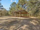 1508 Liberty Expressway - Photo 39