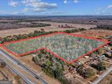 1508 Liberty Expressway - Photo 40