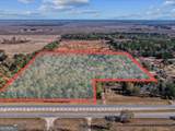1508 Liberty Expressway - Photo 41