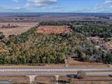 1508 Liberty Expressway - Photo 43