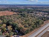 1508 Liberty Expressway - Photo 44