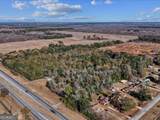 1508 Liberty Expressway - Photo 45