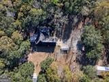 1508 Liberty Expressway - Photo 46