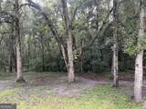 1508 Liberty Expressway - Photo 47