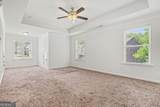 4010 Village Estates Court - Photo 14