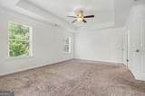 4010 Village Estates Court - Photo 15