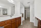4010 Village Estates Court - Photo 16