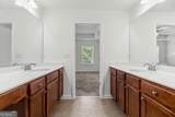 4010 Village Estates Court - Photo 17