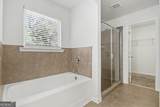 4010 Village Estates Court - Photo 18