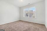 4010 Village Estates Court - Photo 19